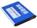 Obrázok pre výrobcu Baterie AVACOM GSSA-N9000-S3200A do mobilu Samsung N9005 Galaxy NOTE 3, Li-Ion 3,7V 3200mAh