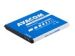 Obrázok pre výrobcu Baterie AVACOM GSSA-ACE4-1900 do mobilu Samsung Galaxy Ace4 Li-Ion 3,8V 1900mAh
