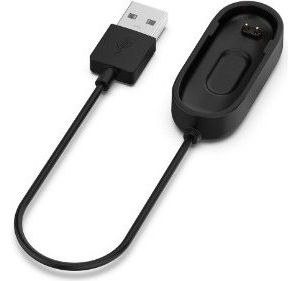 Obrázok pre výrobcu Tactical USB Nabíjecí kabel pro Xiaomi Miband 4