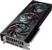 Obrázok pre výrobcu GIGABYTE AORUS GeForce RTX 5060 Ti ELITE /16GB/GDDR7