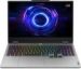 Obrázok pre výrobcu Lenovo LOQ 15IRX10 /i7-13700HX/15,6" QHD/32GB/ 1TB/RTX 5060/W11H/Gray