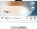Obrázok pre výrobcu MSI Modern AM242TP /AIO/5-120U/16GB/ 512GB/Intel int/W11H/3R