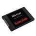 Obrázok pre výrobcu SanDisk Plus SSD 480GB SATA3 535/445MB/s, 7mm