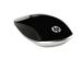 Obrázok pre výrobcu HP Wireless Mouse Z4000