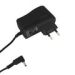 Obrázok pre výrobcu Qoltec AC adapter 10W | 5V | 2A | 4.0*1.35 | 1,4m