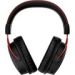 Obrázok pre výrobcu HP HyperX Cloud Alpha Wirelles Gaming Headset