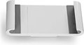 Obrázok pre výrobcu NEDIS držák tabletu/ 7 - 12"/ pevný/ nástěnný/ bílo-šedý