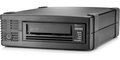 Obrázok pre výrobcu HPE StoreEver LTO-7 Ultrium 15000 External Tape Drive