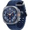 Obrázok pre výrobcu Samsung Galaxy Watch Ultra (2025) 47mm /Sport Band/Modrá