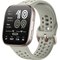 Obrázok pre výrobcu Amazfit Bip 6 Sport Band /Stone