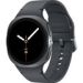 Obrázok pre výrobcu Samsung Galaxy Watch 8 40mm /Sport Band/Black