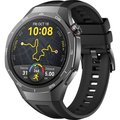Obrázok pre výrobcu Huawei Watch GT 5 Pro 46mm /Black/Sport Band/Black