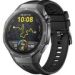 Obrázok pre výrobcu Huawei Watch GT 5 Pro 46mm /Black/Sport Band/Black