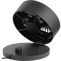 Obrázok pre výrobcu ARCTIC Summair (Black) - Foldable USB Table Fan