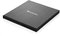 Obrázok pre výrobcu VERBATIM Ultra HD 4K Blu-ray externá slimline napaľovačka (USB 3.1, USB-C) + bezplatné 25GB médium