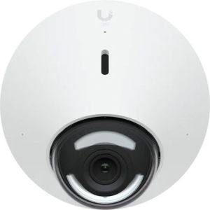 Obrázok pre výrobcu Ubiquiti UVC-G5-Dome - Camera G5 Dome