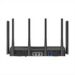 Obrázok pre výrobcu MERCUSYS MR37BE, BE6500 WiFi 7 Dual Band Router