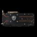Obrázok pre výrobcu SAPPHIRE PULSE AMD RADEON RX 7700 XT GAMING 12GB / 12GB GDDR6 / PCI-E / 2x HDMI / 2x DP