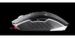 Obrázok pre výrobcu A4tech Myš Bloody A60 Blazing, optická, 7tl., 1 koliesko, drôtová (USB), čierna, 4000DPI, herná, V-Track, CORE2
