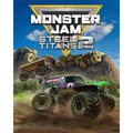 Obrázok pre výrobcu ESD Monster Jam Steel Titans 2