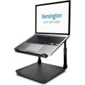 Obrázok pre výrobcu Kensington SmartFit® podstavec pod notebook, černá