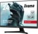 Obrázok pre výrobcu iiyama G-Master G2470HSU-B6 23,8"/IPS/FHD/ 180Hz/0,2ms/Black/3R