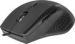 Obrázok pre výrobcu Defender Myš Accura MM-362, 1600DPI, optická, 6tl., 1 koliesko, drôtová USB, čierna, kancelárska