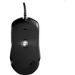 Obrázok pre výrobcu SteelSeries Rival 5 Precision Multi-Genre Gaming Mouse