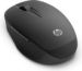 Obrázok pre výrobcu HP Dual Mode Mouse 300 - Black