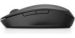 Obrázok pre výrobcu HP Dual Mode Mouse 300 - Black