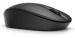 Obrázok pre výrobcu HP Dual Mode Mouse 300 - Black