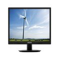 Obrázok pre výrobcu 19" Philips LCD 19S4QAB, IPS-ADS, 5ms, DC20mil,D-Sub/DVI, repro,1280x1024