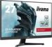 Obrázok pre výrobcu iiyama G-Master G2770HS-B1 27"/IPS/FHD/ 180Hz/0,2ms/Black/3R