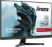 Obrázok pre výrobcu iiyama G-Master G2770HS-B1 27"/IPS/FHD/ 180Hz/0,2ms/Black/3R
