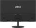 Obrázok pre výrobcu DAHUA 24" LED LM24-A200Y/ VA panel/ 1920x1080 (FHD)/ 3000:1/ 10ms/ 250 cd/m2/ HDMI/ VGA/ VESA75x75/ černý