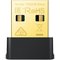 Obrázok pre výrobcu TP-LINK AC600 Nano Dual Band Wi-Fi Bluetooth 4.2 USB Adapter