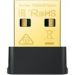 Obrázok pre výrobcu TP-LINK AC600 Nano Dual Band Wi-Fi Bluetooth 4.2 USB Adapter