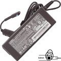 Obrázok pre výrobcu Acer orig. adaptér 90W19V (bez snury)