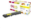 Obrázok pre výrobcu OWA Armor toner kompatibilní s OKI 46490605, 6000st, žlutá/yellow