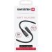 Obrázok pre výrobcu Swissten datový kabel soft silicone usb-c / lightning 0,4 m černý