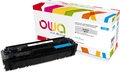 Obrázok pre výrobcu OWA Armor toner alternatíva pre HP CF401X,modrý,2300st.