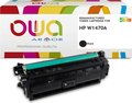 Obrázok pre výrobcu OWA ARMOR toner kompatibilní s HP W1470A, černá/black,10500str.