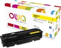 Obrázok pre výrobcu OWA Armor toner kompatibilní s HP W2032X, 415X, 6000st, žlutá/yellow