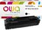 Obrázok pre výrobcu OWA Armor toner alternatívny s HP W2210X, 3150st, černá/black