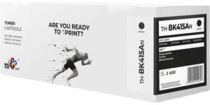 Obrázok pre výrobcu Toner TB kompat. s HP LJ Pro M454 W2030A, BK