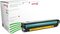 Obrázok pre výrobcu XEROX toner kompat. s HP CE342A,16 000 str.,yellow