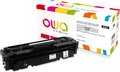 Obrázok pre výrobcu OWA Armor toner alternatívny s HP CF410X, 6500st, černá/black