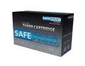 Obrázok pre výrobcu SAFEPRINT kompatibilní toner HP CE505X | č. 05X | Black | 6500str