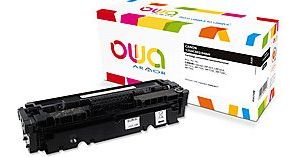 Obrázok pre výrobcu OWA Armor toner pro Canon LBP 654, 6.300 str. BK (046HBK)