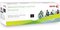 Obrázok pre výrobcu XEROX toner kompat. s HP CF226A, 3100 str., černá